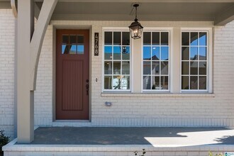 4768 Silas Ave in Birmingham, AL - Building Photo - Building Photo