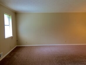 846 Raintree Way SE in Conyers, GA - Foto de edificio - Building Photo