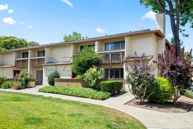 property at 1904 Pomar Way