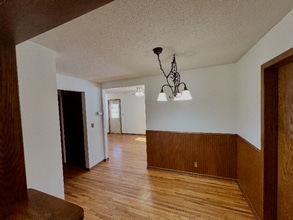 309 10th St NW in Austin, MN - Building Photo - Building Photo