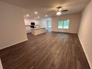 10638 Cedar Wy in Fort Smith, AR - Building Photo - Building Photo