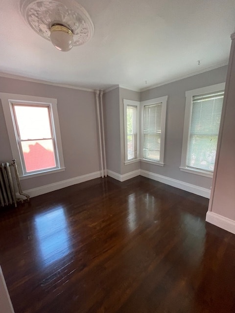 162 Ashmont St, Unit 1 in Boston, MA - Building Photo - Building Photo