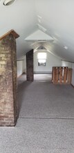 2474 Lincoln Ave in Easton, PA - Building Photo - Building Photo