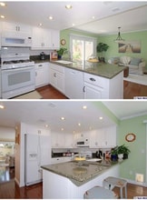 1119 Cll Malaga in Duarte, CA - Building Photo - Building Photo