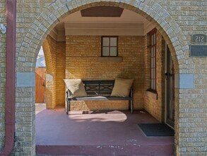 212 Edgemere Ct in Oklahoma City, OK - Building Photo - Building Photo