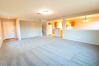 2427 McCook Dr in Georgetown, TX - Building Photo - Building Photo