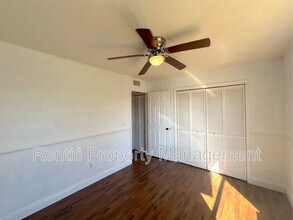 7493 Pebble Beach Rd in Ft. Myers, FL - Building Photo - Building Photo