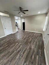 4213 Congress Ave in Dallas, TX - Building Photo - Building Photo