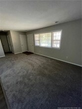 801 Roxie Ave in Fayetteville, NC - Building Photo - Building Photo