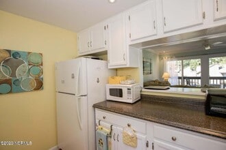 250 Sugar Gum Ln in Pinehurst, NC - Building Photo - Building Photo