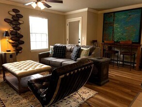 1071 W Malibu St in Fayetteville, AR - Building Photo - Building Photo