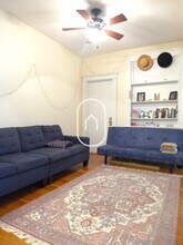 35 Wallingford Rd in Boston, MA - Building Photo - Building Photo