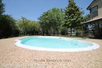 300 Sioux Cir photo'