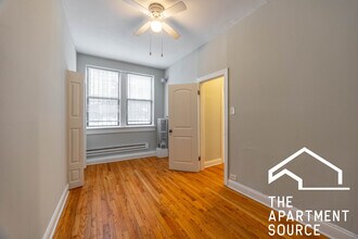 4614 N Paulina St, Unit 106 in Chicago, IL - Building Photo - Building Photo