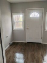 1511 W Main St in Ardmore, OK - Building Photo