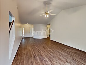 1768 Merritt St in Old Hickory, TN - Foto de edificio - Building Photo