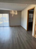 Fairway in Springfield, MO - Building Photo