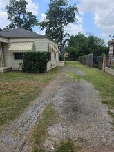 3203 Hale Ave in Fort Worth, TX - Building Photo - Building Photo