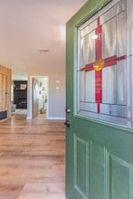 Beautiful 3 Bed 2 Bath - Gorgeous Views & Fenced in Backyard! in Alamogordo, NM - Building Photo - Building Photo