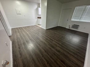 7720 Abbott Ave in Miami Beach, FL - Building Photo - Building Photo