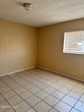 4703 Moonlight Ave in El Paso, TX - Building Photo - Building Photo