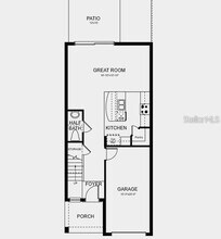 2075 Hallier Cv in Wesley Chapel, FL - Building Photo - Building Photo