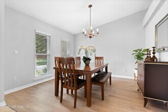 2650 Kermit Ct in Orange Park, FL - Building Photo - Building Photo