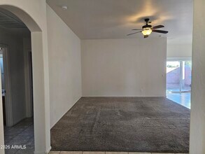 5503 S 41st Pl in Phoenix, AZ - Building Photo - Building Photo