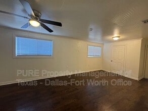 1811 Reever St in Arlington, TX - Building Photo - Building Photo