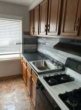 5900 Banner St in Taylor, MI - Building Photo - Building Photo