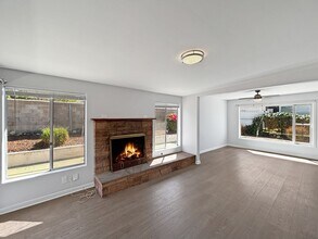 5610 Barclay Ave in San Diego, CA - Building Photo - Building Photo