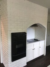802 S 18th St in Baton Rouge, LA - Building Photo - Building Photo