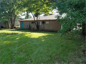 3240 Forest Glen St in Memphis, TN - Building Photo - Building Photo