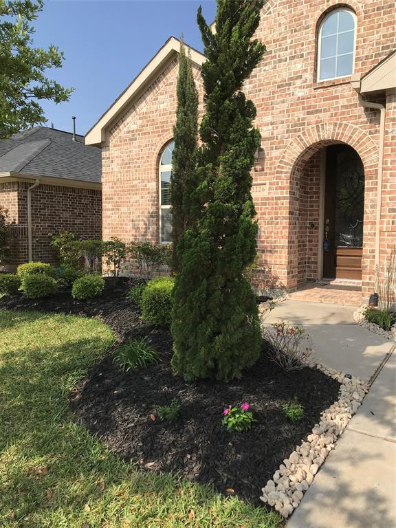2226 Falcon Brook Dr in Katy, TX - Building Photo - Building Photo