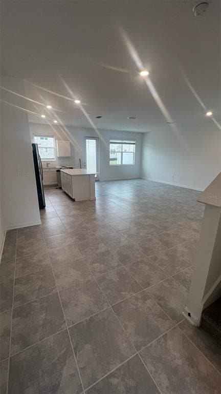 320 Nine Iron Dr in Davenport, FL - Building Photo - Building Photo