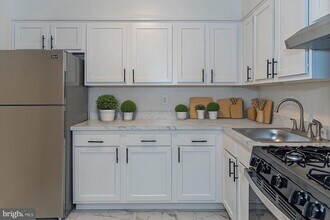 5200 Quincy St in Bladensburg, MD - Building Photo - Building Photo