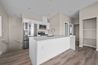 6248 Rose St in San Diego, CA - Building Photo - Building Photo