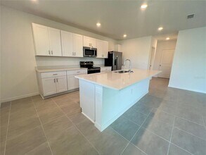 4740 Cloister St in Kissimmee, FL - Building Photo - Building Photo