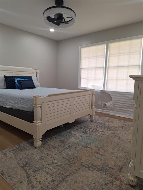 1605 Brockett Rd in Tucker, GA - Building Photo - Building Photo