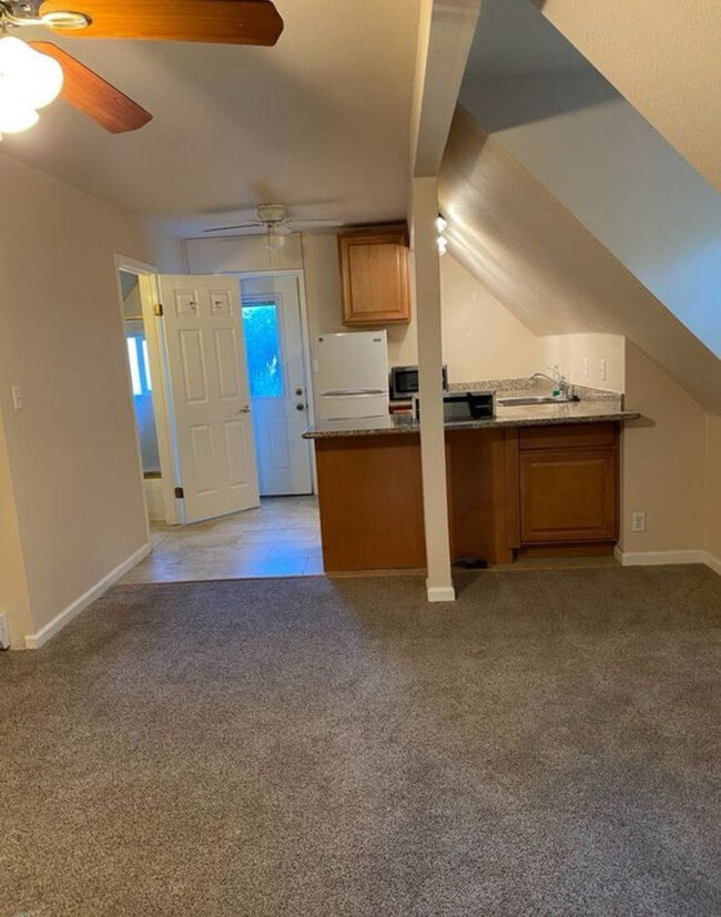 146 S Jackson Way, Unit #1 in Alamo, CA - Building Photo - Building Photo
