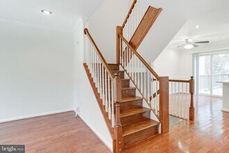 9216 Burley Ln in Laurel, MD - Building Photo - Building Photo