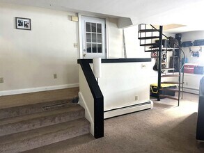 1393 US-302, Unit 4 in Bartlett, NH - Building Photo - Building Photo