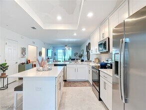 15950 Grassland Ln in Punta Gorda, FL - Building Photo - Building Photo