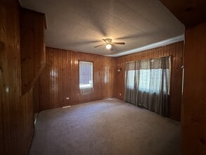 218 4th St in Van Wert, OH - Building Photo - Building Photo