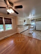 114 Lenore Ave in Greenville, SC - Building Photo - Building Photo