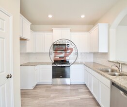 3113 Keathley Dr in Lorena, TX - Building Photo - Building Photo