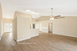 11813 Rossmayne Dr in Riverview, FL - Building Photo - Building Photo