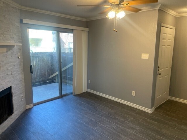 property at 18800 Egret Bay Blvd