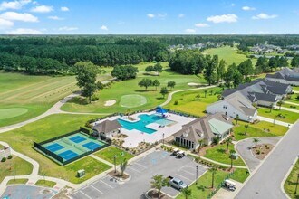 567 Dreher Dr in Hardeeville, SC - Building Photo - Building Photo