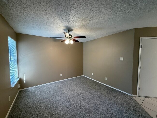 property at 10347 Shelburne Dr